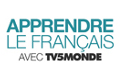 TV5 Monde : Enseigner le fraņçais